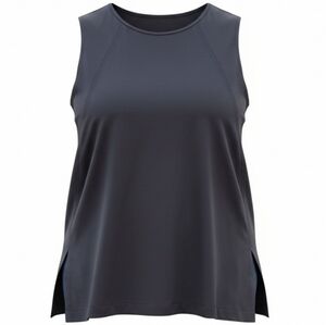 Athleta Women's Tank Top Black